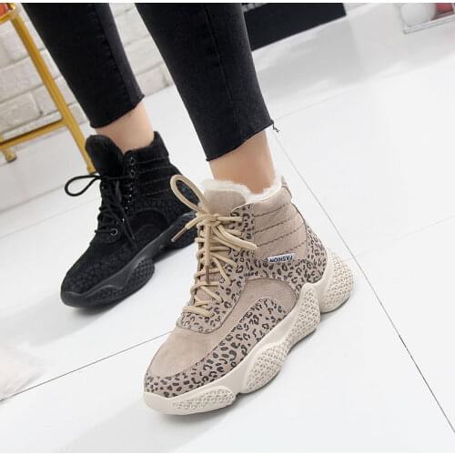 Women's Boots OULYYYOGO China