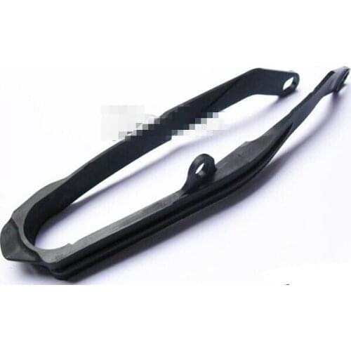 STARPAD For Ai Keshi SUV accessories chain guide plastic fork plastic fork NC