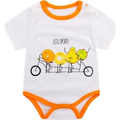 TFSCLOIN Bodysuits And Slips