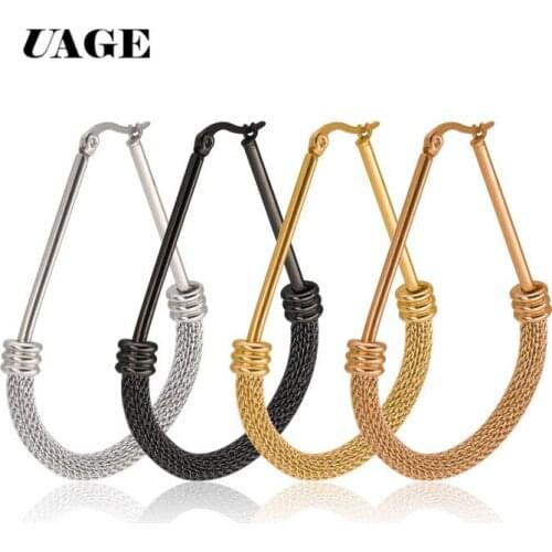 Белые кольца Uage China At AliExpress