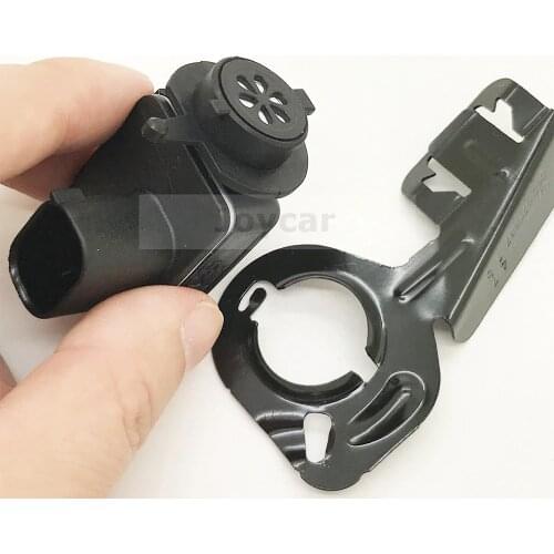 WYEZPAI Switches And Buttons For Cars