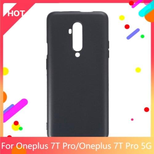 Zuitop OnePlus 7T Pro Phone Cases