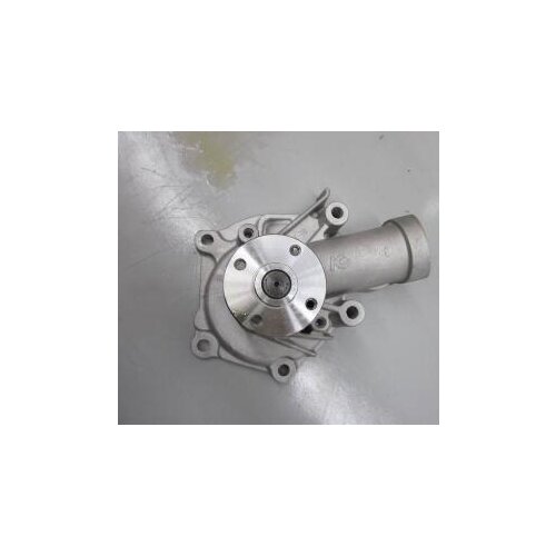 1016004401 Water pump assembly for GEELY 4G63