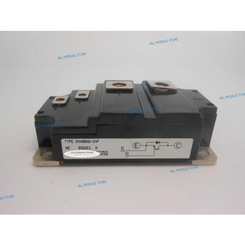CM400HU-24H CM400HU-24F FREE SHIPPING GOOD QUALITY MODULE