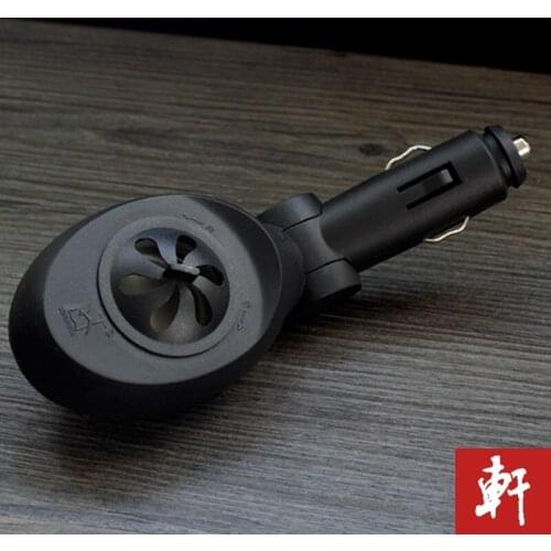 ENJOY-MAGIC Home And Garden Products