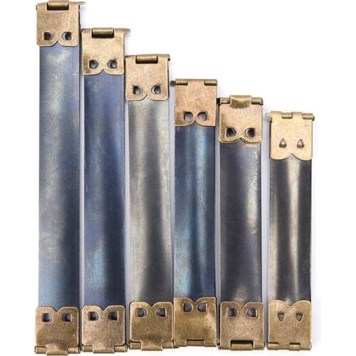 Застежки для сумок Eshylala China At AliExpress