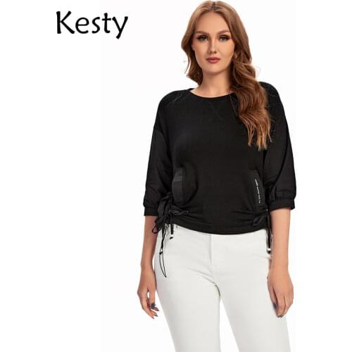 KESTY Women's Tops & T-Shirts