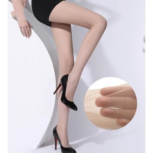 Fashion Sexy Rhinestone Stockings Women Tights Sexy Pantyhose Vericlose Veins Japanese Sexy 'pantyhose Lingerie