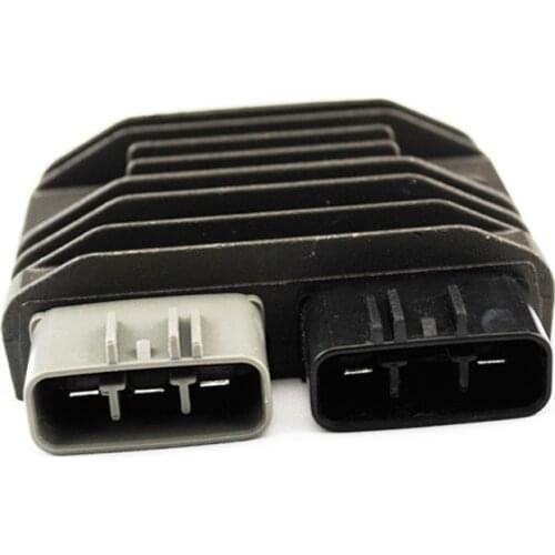 Brand new Motorcycle Voltage Regulator Rectifier For yamaha XVS950 V-Star 2009-2010