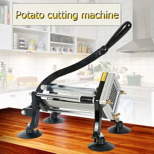 OLOEY Restaurant Technology China