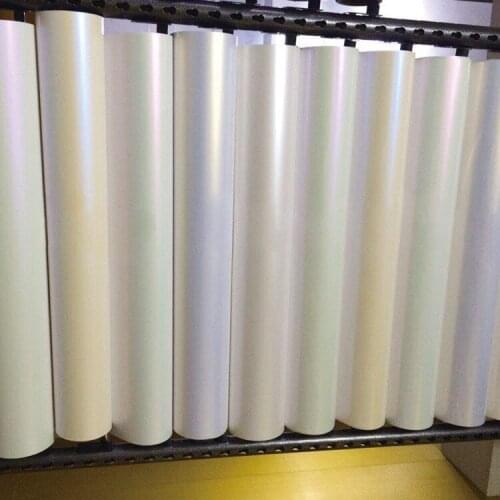 Аксессуары для экстерьера автомобиля ORACCIL China At AliExpress