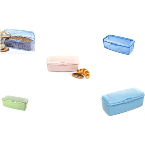 Piithalat Storage Jars