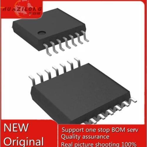 PS323ESA DP7114VI DP7111VI DP7113VI 91730AML D115P005 2304S-02 342MI23L A21SC A41SC RV4141AM RV4145AM HPS18C-SO MK3727D SSOP