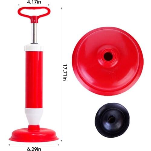 Kitchen bathtub sink dredge bathroom enclosed toilet sink with 2 suction cups for sink cleaning tools