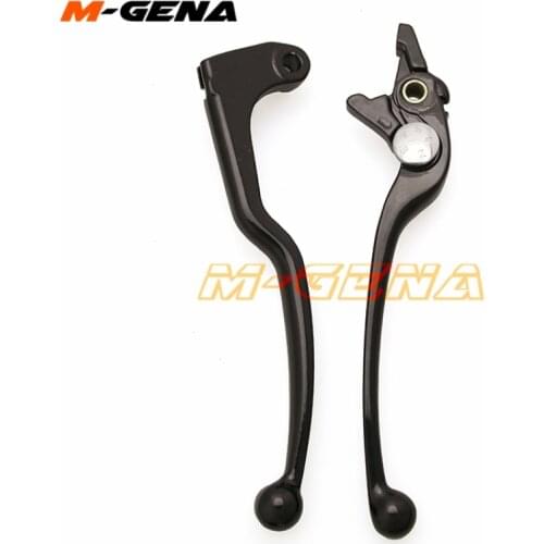 Motorcycle Brake Clutch Levers For YZF1000 YZF-R1 YZFR1 R1 02 03 2002 2003 YZF600 YZFR6 YZF-R6 R6 1999-2004