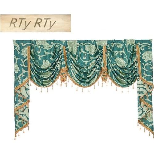 Modern Stripe Blackout curtain for Window Curtains Styles for Living Room Full Light Shade Drapes European Thickened Curtains