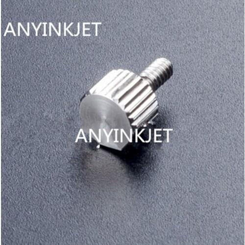 For Citronix head cap screw head cover screw CB019-1501-001 for Citronix Ci1000 Ci2000 Ci700 Ci580