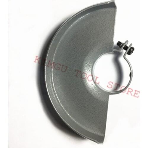 Wheel Cover Replacement 122886-3 for MAKITA 9067F 9049SF 9049F 9047F 9047SF 9047F 9029SF 9027SF 9027F 9015B 9005B
