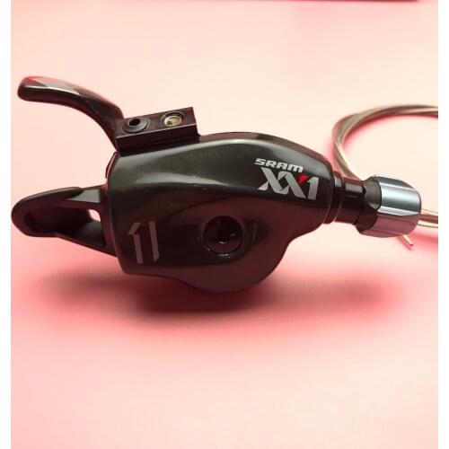 SRAM XX1 Shifter Trigger 11S MTB bike Bicycle