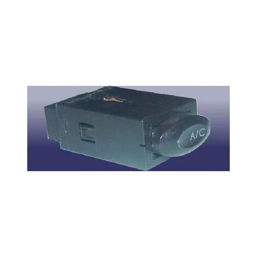 For General-purpose high-quality for Chery automotive air conditioning for AC switch assembly wholesale