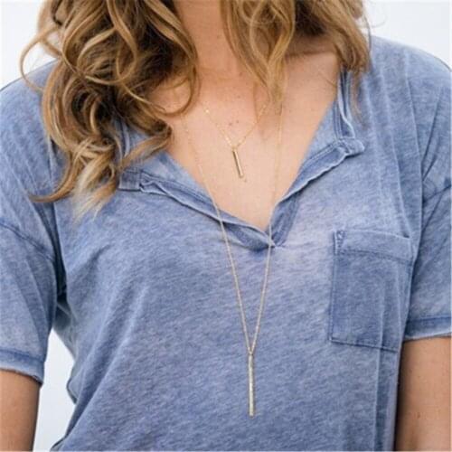 Utrend Gold Pendants