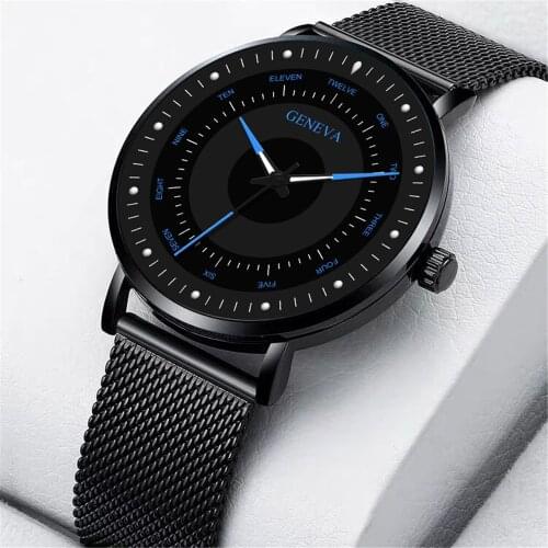 Military Watches Ybotti China
