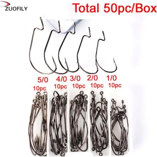 Большие слитные купальники ZUOFILY China At AliExpress