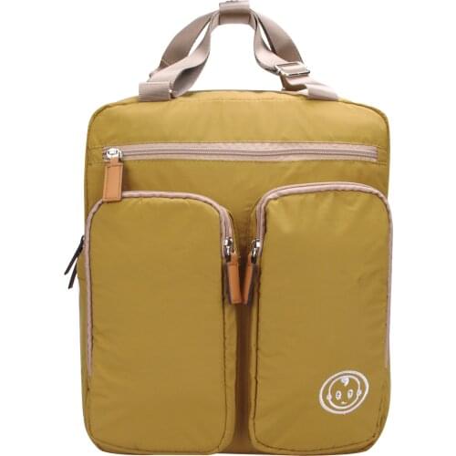 Aboutbaby Women's Travel Backpacks