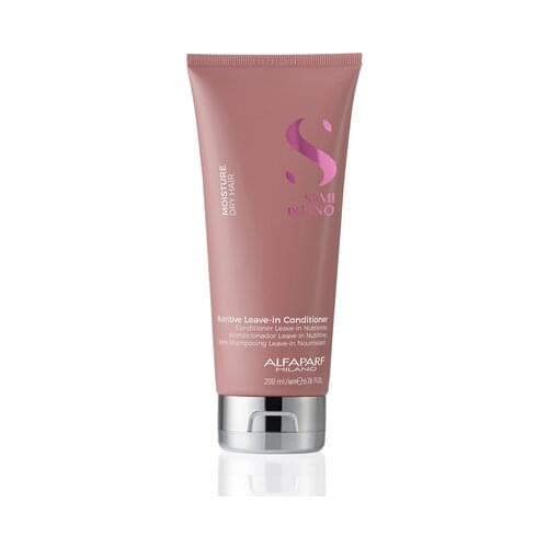 Alfaparf Milano TM Hair Conditioners