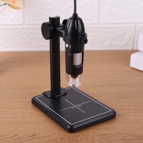 Alloet Borescopes China