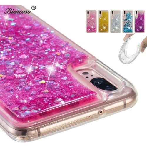Biencaso Cases With Rhinestones For Phones