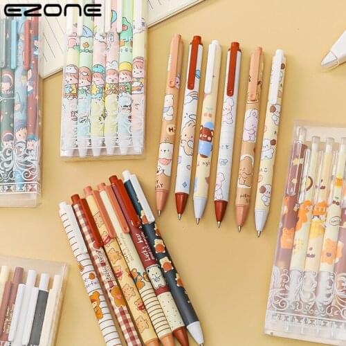 EZONE Souvenir Pens