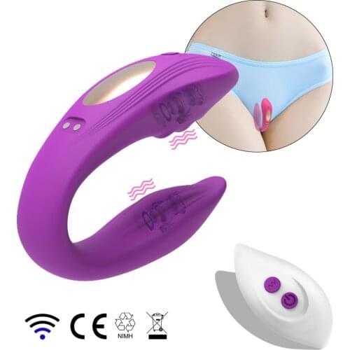 Женское нижнее белье Gelugee China At AliExpress