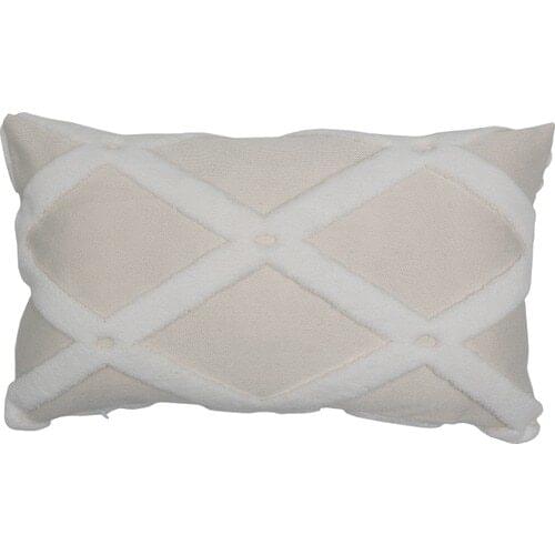 Hamur Cushion Covers
