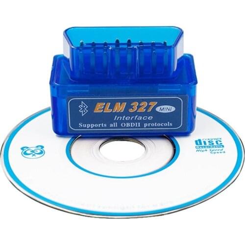 Hoco Diagnostic Devices