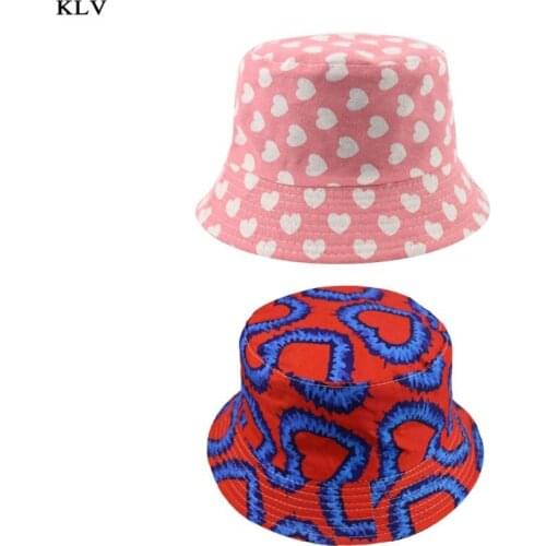 Женские летние шапки KLV China At AliExpress