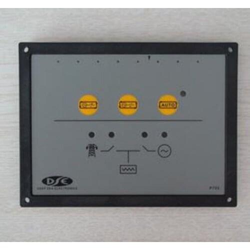 Generator Controller DSE705