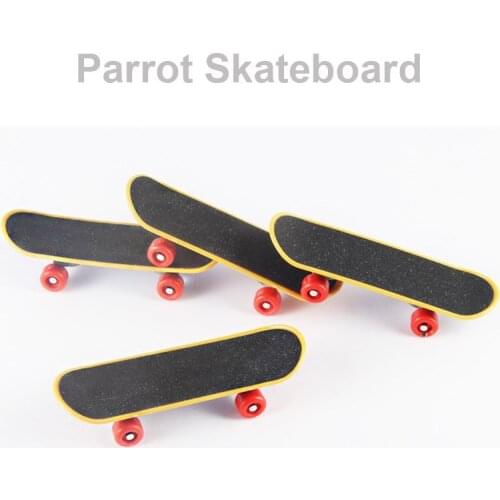 LightenMart Skateboards