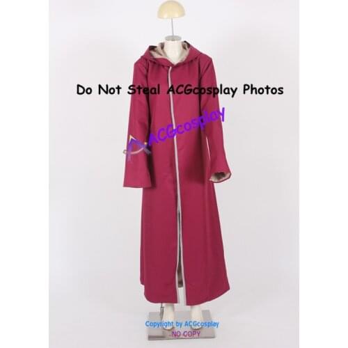 Nagato Edo Tensei Robe Cosplay Costume coat only acgcosplay costume