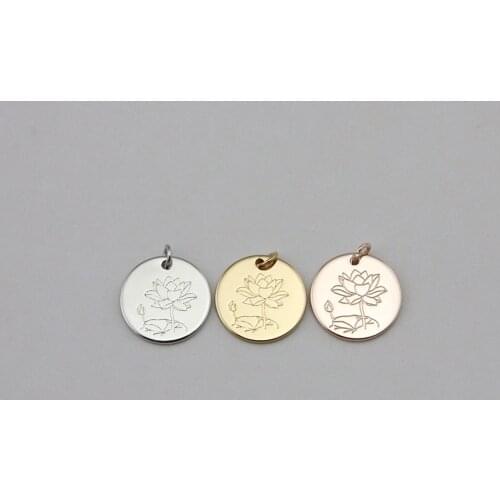 Oralevin Jewelry Findings And Components