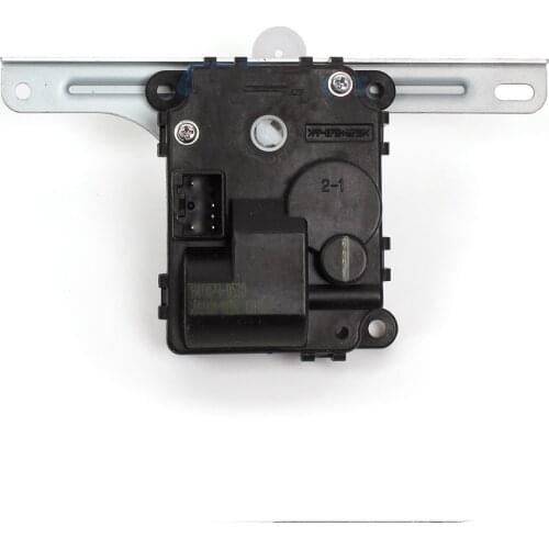 Heater Control Mode Actuator FORHyundai Tucson 2005-2009 Sportage 2005-2010 OEM 971542E200