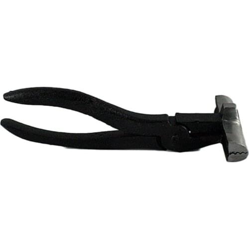 Professional Metal Canvas Plier for stretching Painting Cloth Art Framing Tool Dropshipping