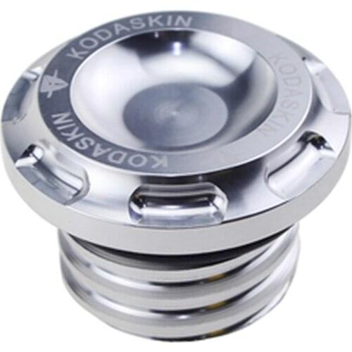 Motorcycle Fuel Cap For Harley Road King Gas Tank Cap Harley Sportster Heritage Softail dyna 1996-2017