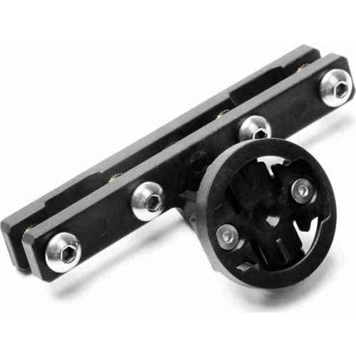 Bike Rear Light Adapter Seat Mount For Bike For Garmin Varia Rear View Radar Rvr315 Rear View Radar Tail Light