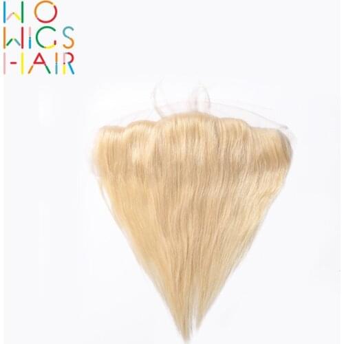 Wowigs Artificial Weft