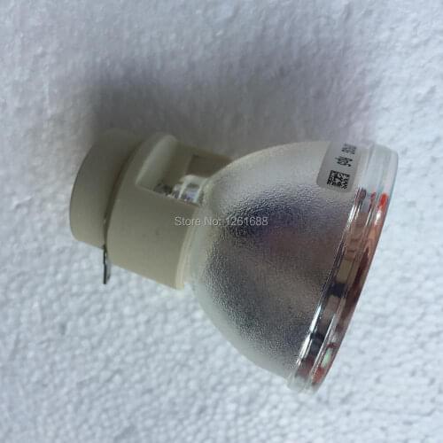 100% new original projector lamp bulb for VIVITEK D910HD 5811117901-SVV P-VIP 240/0.8 E20.8 free shipping