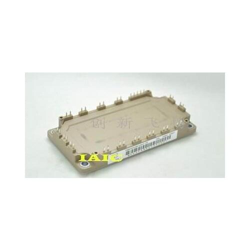 100%New and original, 90 days warranty 7MBR35SB120-02
