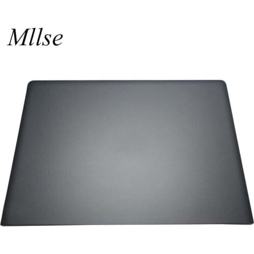 Free Shipping New For DELL Latitude 14 3000 3460 3470 LCD Back Cover Top Cover Rear Case 0K70WW K70WW