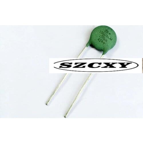 Home furnishings 50PCS VLS252012T-2R2M1R3 2520 2.2UH 1.3A inductance