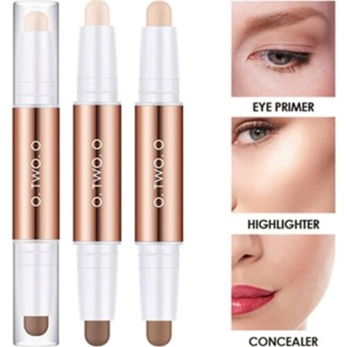 Full Coverage Foundation, concealer, moisturizing foundation, concealer, bronzer